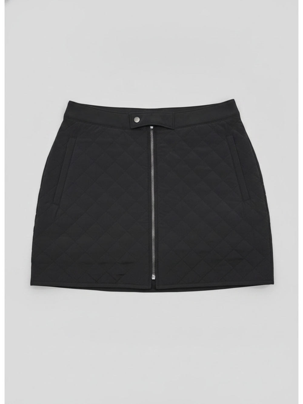 NWT - Athleta Apres Ski Skirt